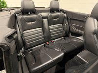 USED 2017 17 LAND ROVER RANGE ROVER EVOQUE 2.0 TD4 HSE Dynamic Convertible 2dr Diesel Auto 4WD Euro 6 (s/s) (180 ps) 