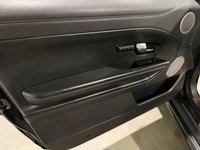 USED 2017 17 LAND ROVER RANGE ROVER EVOQUE 2.0 TD4 HSE Dynamic Convertible 2dr Diesel Auto 4WD Euro 6 (s/s) (180 ps) 