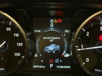 USED 2017 17 LAND ROVER RANGE ROVER EVOQUE 2.0 TD4 HSE Dynamic Convertible 2dr Diesel Auto 4WD Euro 6 (s/s) (180 ps) 