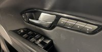 USED 2017 17 LAND ROVER RANGE ROVER EVOQUE 2.0 TD4 HSE Dynamic Convertible 2dr Diesel Auto 4WD Euro 6 (s/s) (180 ps) 