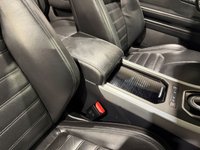 USED 2017 17 LAND ROVER RANGE ROVER EVOQUE 2.0 TD4 HSE Dynamic Convertible 2dr Diesel Auto 4WD Euro 6 (s/s) (180 ps) 