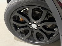 USED 2017 17 LAND ROVER RANGE ROVER EVOQUE 2.0 TD4 HSE Dynamic Convertible 2dr Diesel Auto 4WD Euro 6 (s/s) (180 ps) 