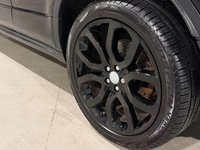 USED 2017 17 LAND ROVER RANGE ROVER EVOQUE 2.0 TD4 HSE Dynamic Convertible 2dr Diesel Auto 4WD Euro 6 (s/s) (180 ps) 