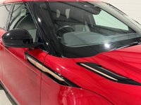USED 2022 22 LAND ROVER RANGE ROVER EVOQUE 2.0 D165 MHEV R-Dynamic S SUV 5dr Diesel Auto 4WD Euro 6 (s/s) (163 ps) 