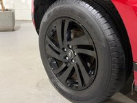 USED 2022 22 LAND ROVER RANGE ROVER EVOQUE 2.0 D165 MHEV R-Dynamic S SUV 5dr Diesel Auto 4WD Euro 6 (s/s) (163 ps) 