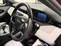 USED 2022 22 LAND ROVER RANGE ROVER EVOQUE 2.0 D165 MHEV R-Dynamic S SUV 5dr Diesel Auto 4WD Euro 6 (s/s) (163 ps) 