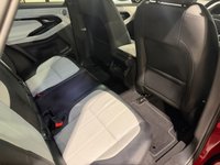 USED 2022 22 LAND ROVER RANGE ROVER EVOQUE 2.0 D165 MHEV R-Dynamic S SUV 5dr Diesel Auto 4WD Euro 6 (s/s) (163 ps) 