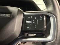 USED 2022 22 LAND ROVER RANGE ROVER EVOQUE 2.0 D165 MHEV R-Dynamic S SUV 5dr Diesel Auto 4WD Euro 6 (s/s) (163 ps) 
