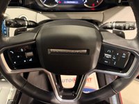 USED 2022 22 LAND ROVER RANGE ROVER EVOQUE 2.0 D165 MHEV R-Dynamic S SUV 5dr Diesel Auto 4WD Euro 6 (s/s) (163 ps) 