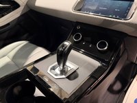 USED 2022 22 LAND ROVER RANGE ROVER EVOQUE 2.0 D165 MHEV R-Dynamic S SUV 5dr Diesel Auto 4WD Euro 6 (s/s) (163 ps) 