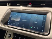 USED 2022 22 LAND ROVER RANGE ROVER EVOQUE 2.0 D165 MHEV R-Dynamic S SUV 5dr Diesel Auto 4WD Euro 6 (s/s) (163 ps) 