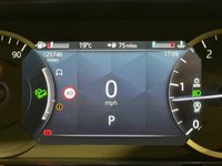 USED 2022 22 LAND ROVER RANGE ROVER EVOQUE 2.0 D165 MHEV R-Dynamic S SUV 5dr Diesel Auto 4WD Euro 6 (s/s) (163 ps) 