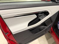 USED 2022 22 LAND ROVER RANGE ROVER EVOQUE 2.0 D165 MHEV R-Dynamic S SUV 5dr Diesel Auto 4WD Euro 6 (s/s) (163 ps) 