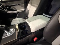 USED 2022 22 LAND ROVER RANGE ROVER EVOQUE 2.0 D165 MHEV R-Dynamic S SUV 5dr Diesel Auto 4WD Euro 6 (s/s) (163 ps) 