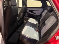 USED 2022 22 LAND ROVER RANGE ROVER EVOQUE 2.0 D165 MHEV R-Dynamic S SUV 5dr Diesel Auto 4WD Euro 6 (s/s) (163 ps) 