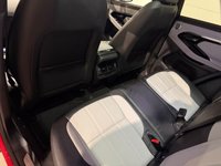 USED 2022 22 LAND ROVER RANGE ROVER EVOQUE 2.0 D165 MHEV R-Dynamic S SUV 5dr Diesel Auto 4WD Euro 6 (s/s) (163 ps) 