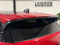 USED 2022 22 LAND ROVER RANGE ROVER EVOQUE 2.0 D165 MHEV R-Dynamic S SUV 5dr Diesel Auto 4WD Euro 6 (s/s) (163 ps) 