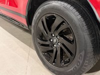 USED 2022 22 LAND ROVER RANGE ROVER EVOQUE 2.0 D165 MHEV R-Dynamic S SUV 5dr Diesel Auto 4WD Euro 6 (s/s) (163 ps) 