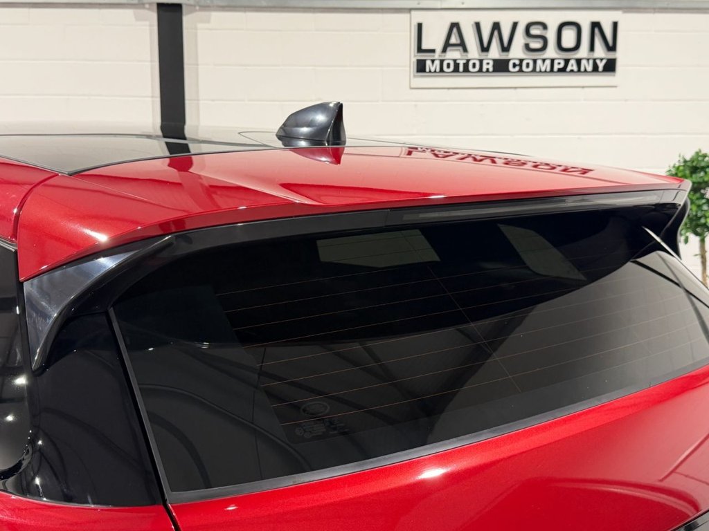 USED 2022 22 LAND ROVER RANGE ROVER EVOQUE 2.0 D165 MHEV R-Dynamic S SUV 5dr Diesel Auto 4WD Euro 6 (s/s) (163 ps) 