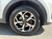 USED 2018 68 KIA SPORTAGE 1.6 T-GDi 2 SUV 5dr Petrol Manual AWD Euro 6 (s/s) (174 bhp) 