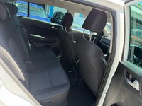 USED 2018 68 KIA SPORTAGE 1.6 T-GDi 2 SUV 5dr Petrol Manual AWD Euro 6 (s/s) (174 bhp) 