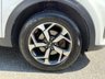 USED 2018 68 KIA SPORTAGE 1.6 T-GDi 2 SUV 5dr Petrol Manual AWD Euro 6 (s/s) (174 bhp) 