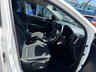 USED 2018 68 KIA SPORTAGE 1.6 T-GDi 2 SUV 5dr Petrol Manual AWD Euro 6 (s/s) (174 bhp) 