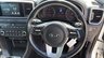 USED 2018 68 KIA SPORTAGE 1.6 T-GDi 2 SUV 5dr Petrol Manual AWD Euro 6 (s/s) (174 bhp) 