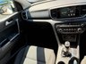 USED 2018 68 KIA SPORTAGE 1.6 T-GDi 2 SUV 5dr Petrol Manual AWD Euro 6 (s/s) (174 bhp) 