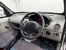 USED 2007 57 RENAULT KANGOO 1.6 16v Authentique 5dr BLUETOOTH | CONVERSION