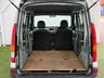 USED 2007 57 RENAULT KANGOO 1.6 16v Authentique 5dr BLUETOOTH | CONVERSION