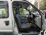 USED 2007 57 RENAULT KANGOO 1.6 16v Authentique 5dr BLUETOOTH | CONVERSION