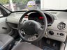 USED 2007 57 RENAULT KANGOO 1.6 16v Authentique 5dr BLUETOOTH | CONVERSION