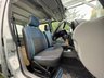 USED 2007 57 RENAULT KANGOO 1.6 16v Authentique 5dr BLUETOOTH | CONVERSION