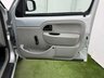 USED 2007 57 RENAULT KANGOO 1.6 16v Authentique 5dr BLUETOOTH | CONVERSION