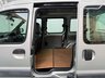 USED 2007 57 RENAULT KANGOO 1.6 16v Authentique 5dr BLUETOOTH | CONVERSION