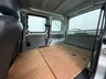 USED 2007 57 RENAULT KANGOO 1.6 16v Authentique 5dr BLUETOOTH | CONVERSION