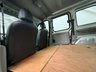 USED 2007 57 RENAULT KANGOO 1.6 16v Authentique 5dr BLUETOOTH | CONVERSION