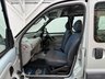 USED 2007 57 RENAULT KANGOO 1.6 16v Authentique 5dr BLUETOOTH | CONVERSION