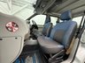 USED 2007 57 RENAULT KANGOO 1.6 16v Authentique 5dr BLUETOOTH | CONVERSION