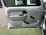 USED 2007 57 RENAULT KANGOO 1.6 16v Authentique 5dr BLUETOOTH | CONVERSION