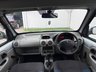 USED 2007 57 RENAULT KANGOO 1.6 16v Authentique 5dr BLUETOOTH | CONVERSION