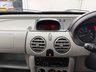USED 2007 57 RENAULT KANGOO 1.6 16v Authentique 5dr BLUETOOTH | CONVERSION