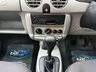 USED 2007 57 RENAULT KANGOO 1.6 16v Authentique 5dr BLUETOOTH | CONVERSION