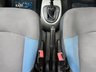 USED 2007 57 RENAULT KANGOO 1.6 16v Authentique 5dr BLUETOOTH | CONVERSION