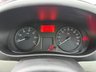 USED 2007 57 RENAULT KANGOO 1.6 16v Authentique 5dr BLUETOOTH | CONVERSION