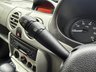USED 2007 57 RENAULT KANGOO 1.6 16v Authentique 5dr BLUETOOTH | CONVERSION