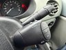 USED 2007 57 RENAULT KANGOO 1.6 16v Authentique 5dr BLUETOOTH | CONVERSION