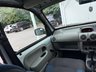 USED 2007 57 RENAULT KANGOO 1.6 16v Authentique 5dr BLUETOOTH | CONVERSION