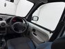 USED 2007 57 RENAULT KANGOO 1.6 16v Authentique 5dr BLUETOOTH | CONVERSION